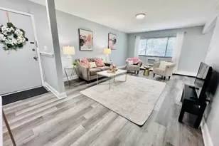 401 US Hwy 22, North Plainfield, NJ 07060 - Photo 1