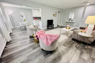 401 US Hwy 22, North Plainfield, NJ 07060 - Photo 3