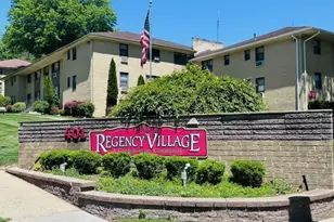 401 US Hwy 22, North Plainfield, NJ 07060 - Photo 19