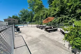 401 US Hwy 22, North Plainfield, NJ 07060 - Photo 17