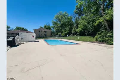 401 US Highway 22 #1A, North Plainfield, NJ 07060 - Photo 15