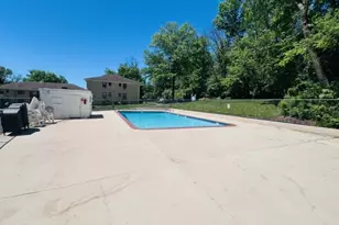 401 US Hwy 22, North Plainfield, NJ 07060 - Photo 15
