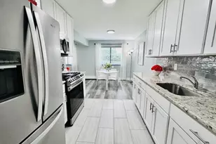 401 US Hwy 22, North Plainfield, NJ 07060 - Photo 7