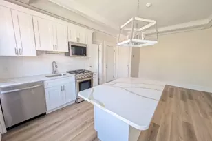 629B Valley Rd, Montclair, NJ 07043 - Photo 5