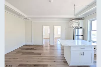 629 B Valley Road #1, Montclair, NJ 07043 - Photo 11