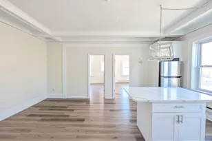 629B Valley Rd, Montclair, NJ 07043 - Photo 11