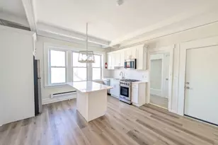 629B Valley Rd, Montclair, NJ 07043 - Photo 3