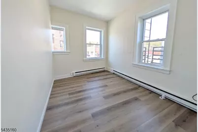 629 B Valley Road #1, Montclair, NJ 07043 - Photo 7