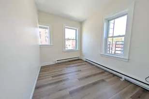 629B Valley Rd, Montclair, NJ 07043 - Photo 7
