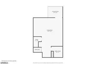 304 Heights Dr, Haledon, NJ 07508 - Photo 31