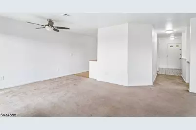 304 Heights Dr, Haledon, NJ 07508 - Photo 5