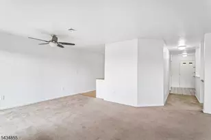 304 Heights Dr, Haledon, NJ 07508 - Photo 5