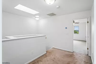 304 Heights Dr, Haledon, NJ 07508 - Photo 21