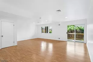 304 Heights Dr, Haledon, NJ 07508 - Photo 13