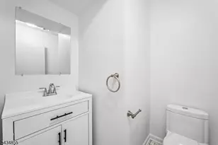 304 Heights Dr, Haledon, NJ 07508 - Photo 11