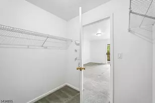 304 Heights Dr, Haledon, NJ 07508 - Photo 17