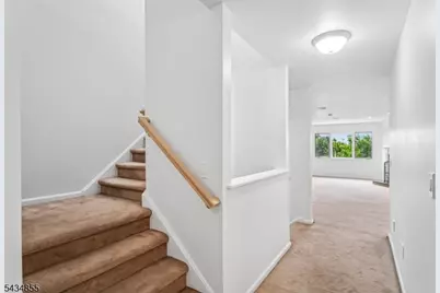 304 Heights Dr, Haledon, NJ 07508 - Photo 3