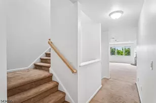 304 Heights Dr, Haledon, NJ 07508 - Photo 3