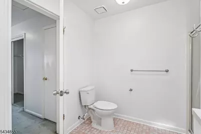 304 Heights Dr, Haledon, NJ 07508 - Photo 27