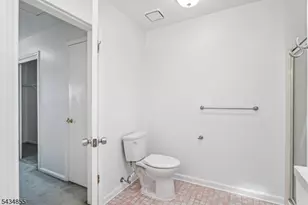 304 Heights Dr, Haledon, NJ 07508 - Photo 27