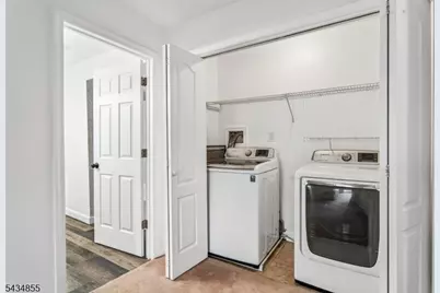 304 Heights Dr, Haledon, NJ 07508 - Photo 19