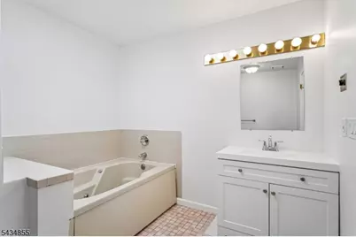 304 Heights Dr, Haledon, NJ 07508 - Photo 25