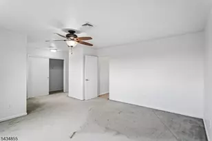 304 Heights Dr, Haledon, NJ 07508 - Photo 23