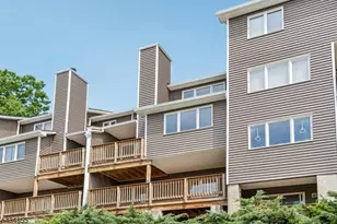 304 Heights Dr, Haledon, NJ 07508 - Photo 29