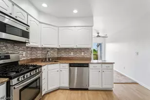304 Heights Dr, Haledon, NJ 07508 - Photo 9
