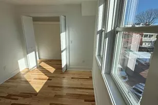 11 Cleveland St, Morristown, NJ 07960 - Photo 5