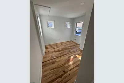 11 Cleveland St, Morristown, NJ 07960 - Photo 11