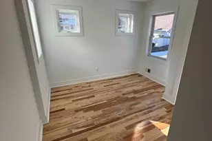 11 Cleveland St, Morristown, NJ 07960 - Photo 11