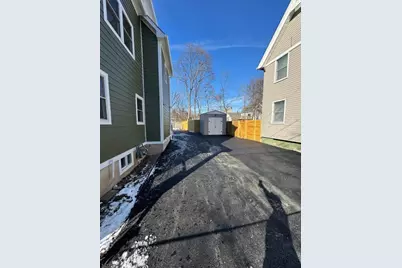 11 Cleveland St, Morristown, NJ 07960 - Photo 15