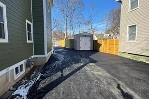 11 Cleveland St, Morristown, NJ 07960 - Photo 15