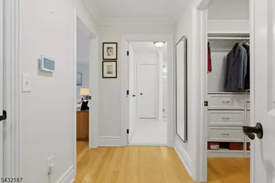 1317 Rahway Ave, Westfield, NJ 07090 - Photo 45