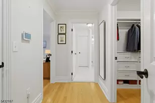 1317 Rahway Ave, Westfield, NJ 07090 - Photo 45