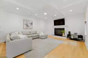 1317 Rahway Ave, Westfield, NJ 07090 - Photo 11