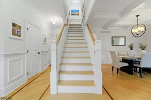 1317 Rahway Ave, Westfield, NJ 07090 - Photo 17