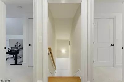 1317 Rahway Ave, Westfield, NJ 07090 - Photo 33