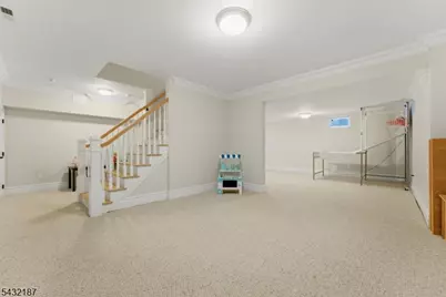 1317 Rahway Ave, Westfield, NJ 07090 - Photo 39