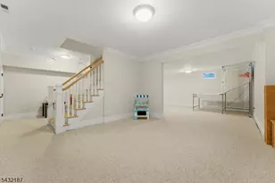1317 Rahway Ave, Westfield, NJ 07090 - Photo 39