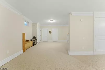 1317 Rahway Ave, Westfield, NJ 07090 - Photo 41