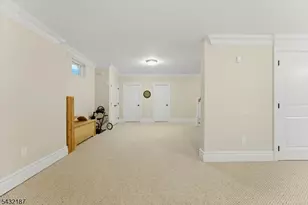 1317 Rahway Ave, Westfield, NJ 07090 - Photo 41