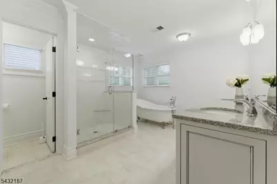 1317 Rahway Ave, Westfield, NJ 07090 - Photo 47