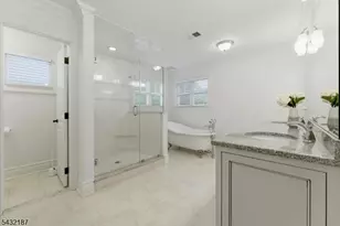 1317 Rahway Ave, Westfield, NJ 07090 - Photo 47