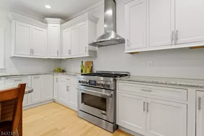 1317 Rahway Ave, Westfield, NJ 07090 - Photo 7