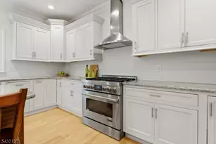 1317 Rahway Ave, Westfield, NJ 07090 - Photo 7