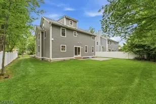 1317 Rahway Ave, Westfield, NJ 07090 - Photo 43