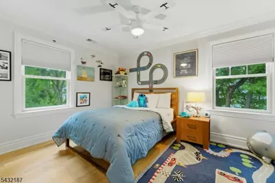 1317 Rahway Ave, Westfield, NJ 07090 - Photo 27