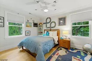 1317 Rahway Ave, Westfield, NJ 07090 - Photo 27